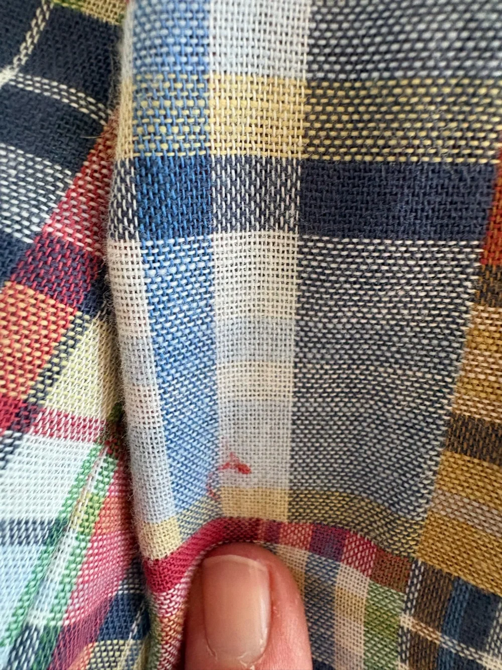 U.S. Polo Assn. polo association